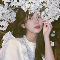夏时NPV加速器iOS版用户LISA,很满意夏时NPV加速器iOS版